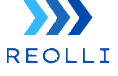 Reolli