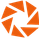 Inavista