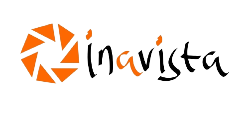 Inavista